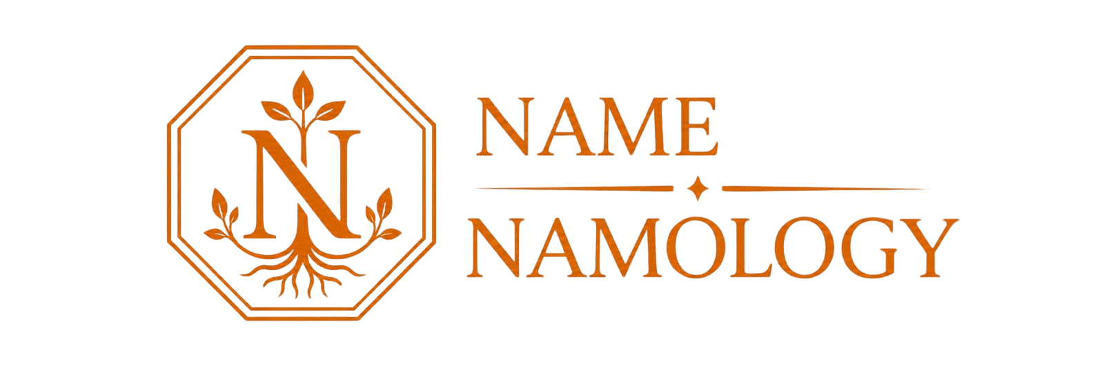 https://namenamology.com/